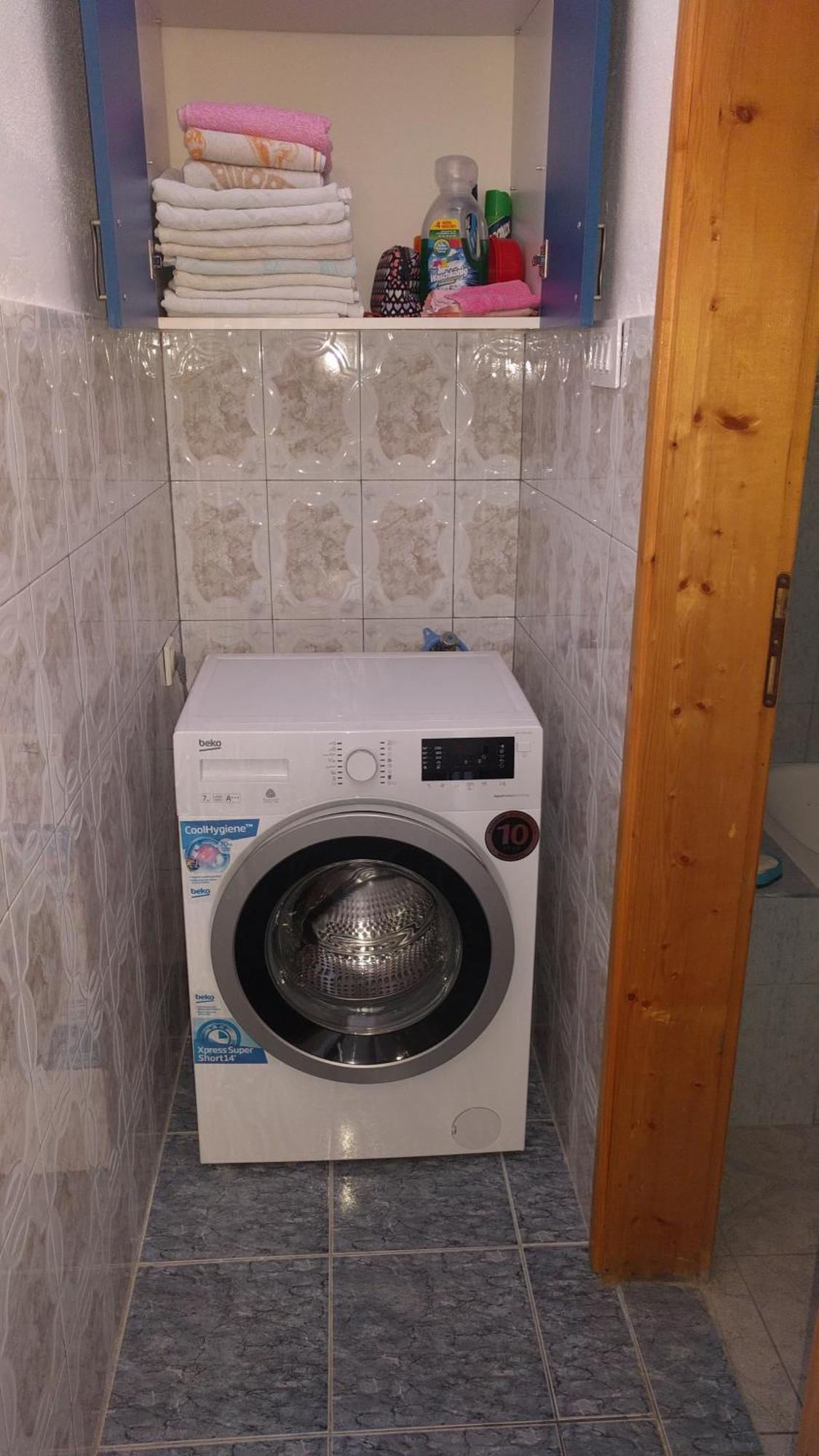 Apartment Spuza Ulcinj Room photo